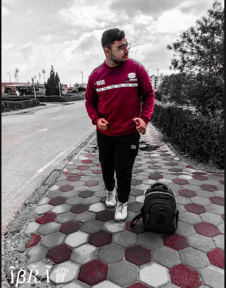  24719594  Khesba, 24 ,    