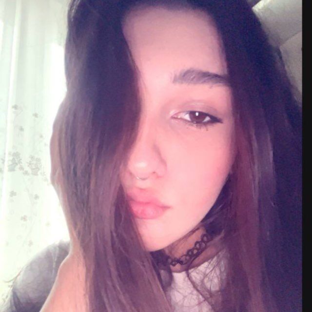 ���� 49951734 ������� �����, 19 ���, ���� ���������� � ������