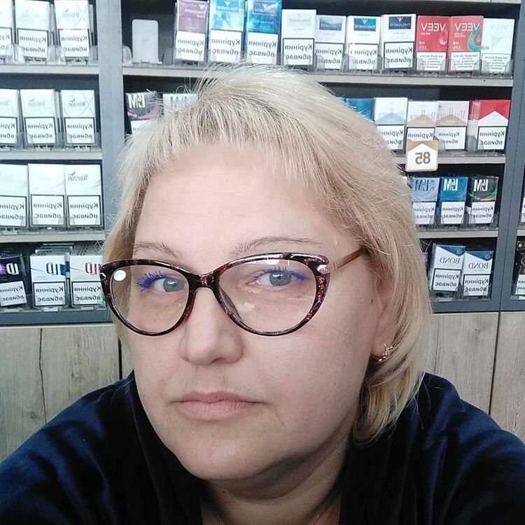 ���������� �������, ���� ������� ������, 46 ���, ������������ ��� c�������� ���������