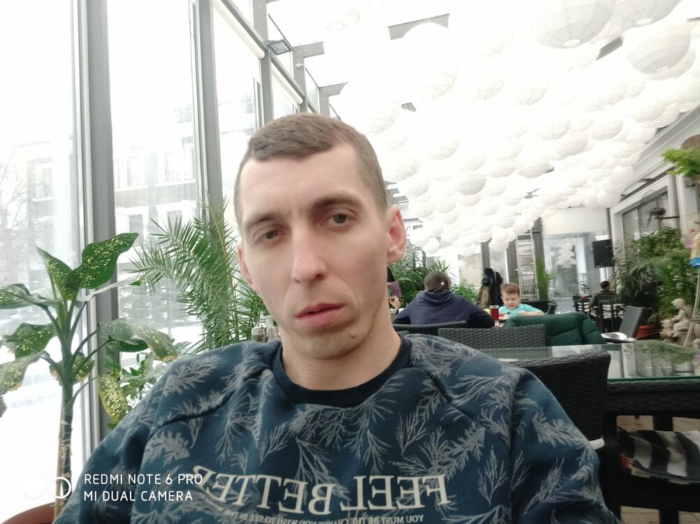 ���� 17826334 ������� ����, 41 ���, ���� ���������� � ���������