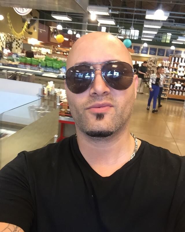 ���������� �����-���������, ���� ������� �����, 45 ���, ������������ ��� ������, ����� � ���������, c�������� ���������