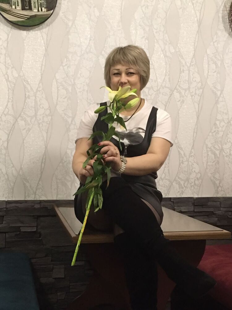 ���������� �����-���������, ���� ������� �������, 44 ����, ������������ ��� ����� � ���������, c�������� ���������