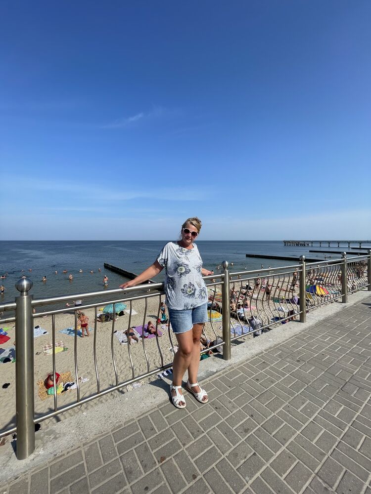 ���������� ������, ���� ������� ����, 52 ����, ������������ ��� c�������� ���������