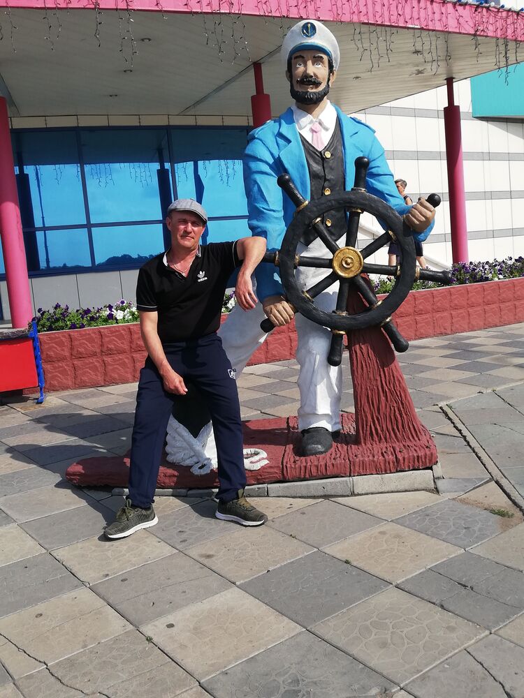 ���������� ����, ���� ������� ���������, 52 ����, ������������ ��� ������, ����� � ���������, c�������� ���������