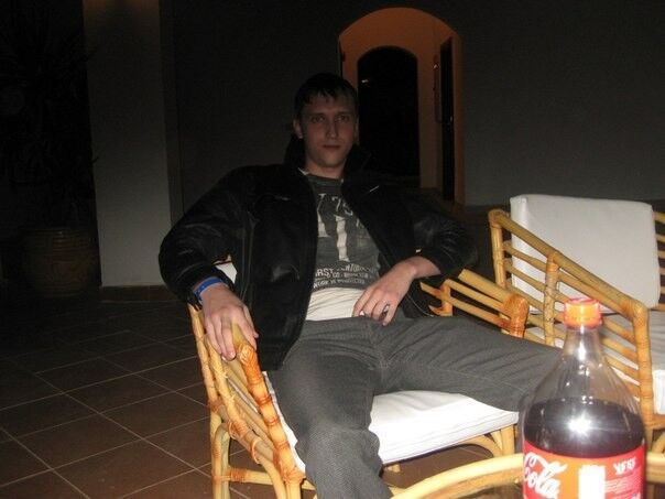 ���� 11181534 ������� ����, 35 ���, ���� ���������� � ��������