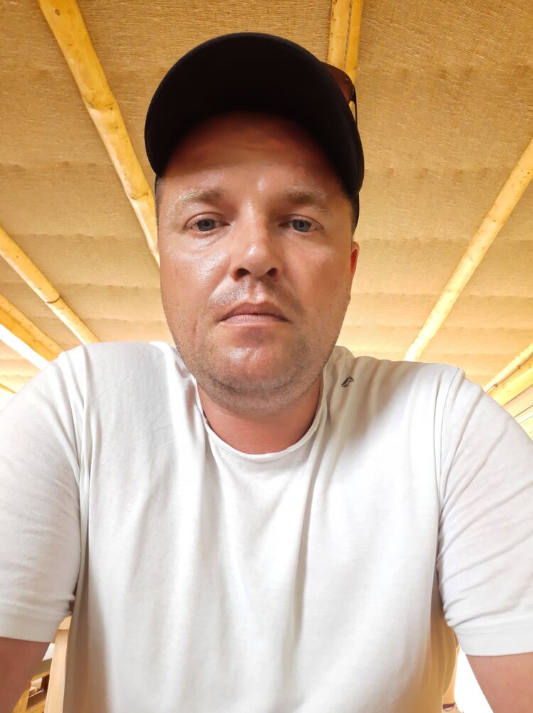  31835514  Dmitry, 36 ,    