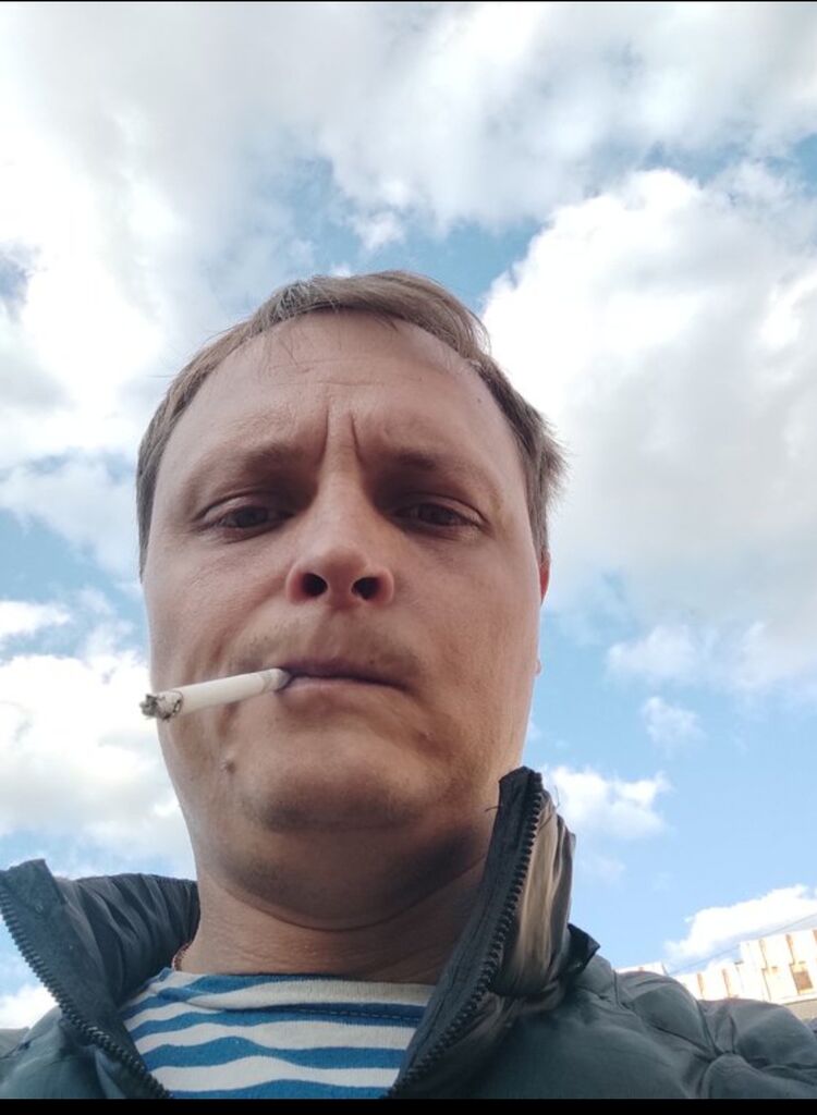 ���� 54917144 ������� �������, 40 ���, ���� ���������� � �������