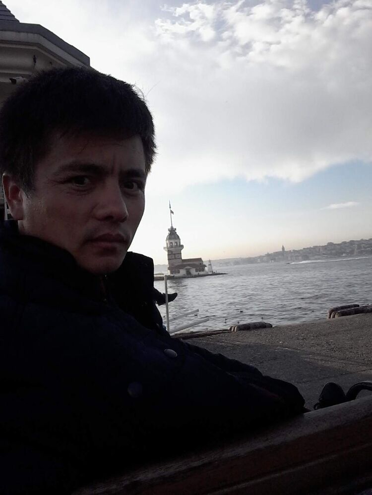  ,   , 38 ,     , c , 