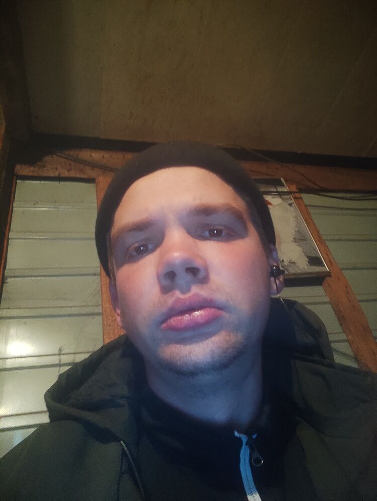  47330654  , 26 ,     