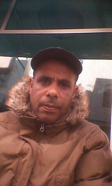  Villar del Arzobispo,   Said fatah, 44 ,   ,   , c 