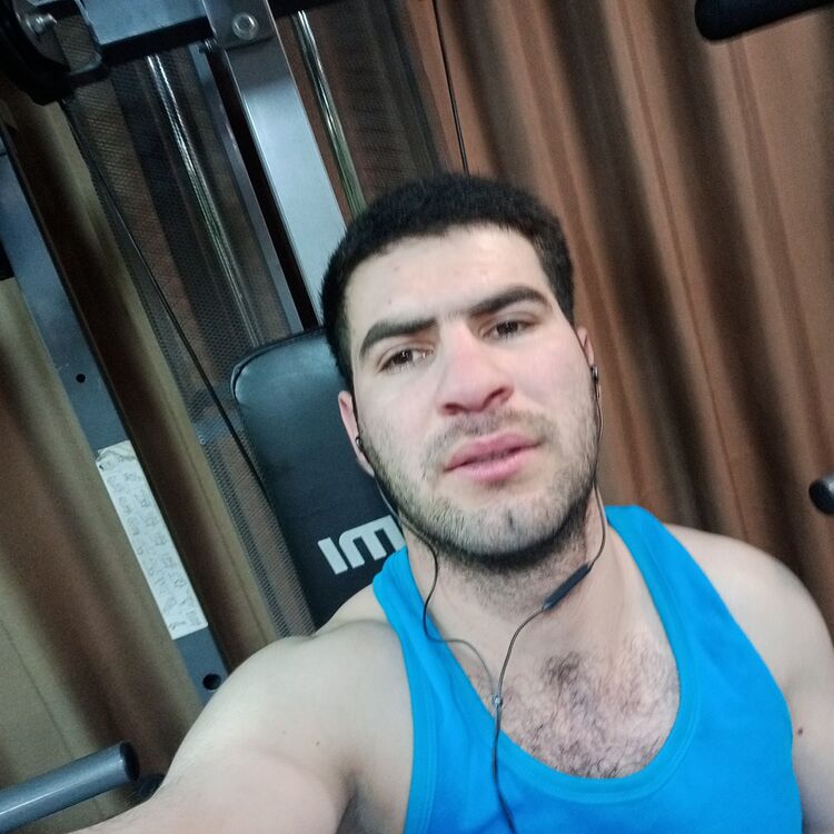  33723994  , 25 ,    