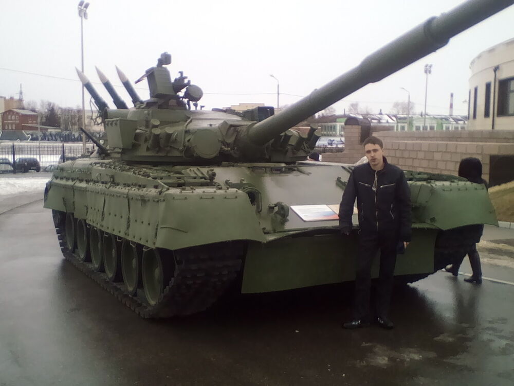 ���������� ����, ���� ������� �������, 36 ���, ������������ ��� ������, ����� � ���������, c�������� ���������