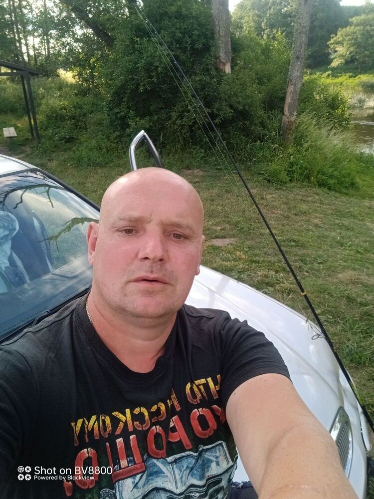  -,   , 39 ,   ,   