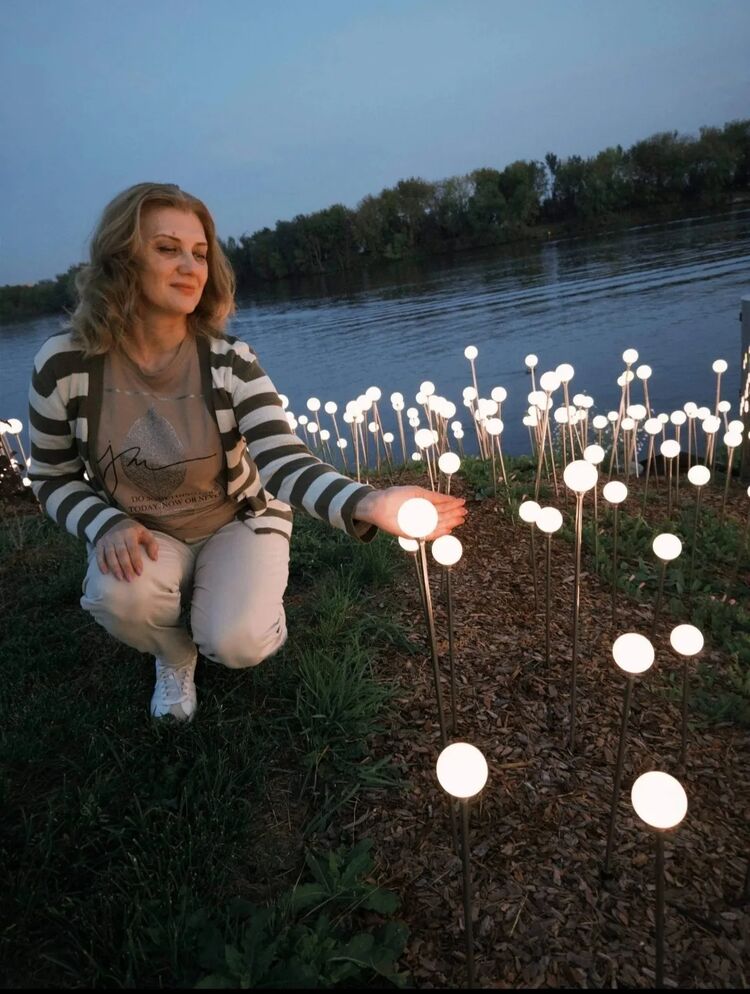 ���� 56260454 ������� ������, 50 ���, ���� ���������� � ��������