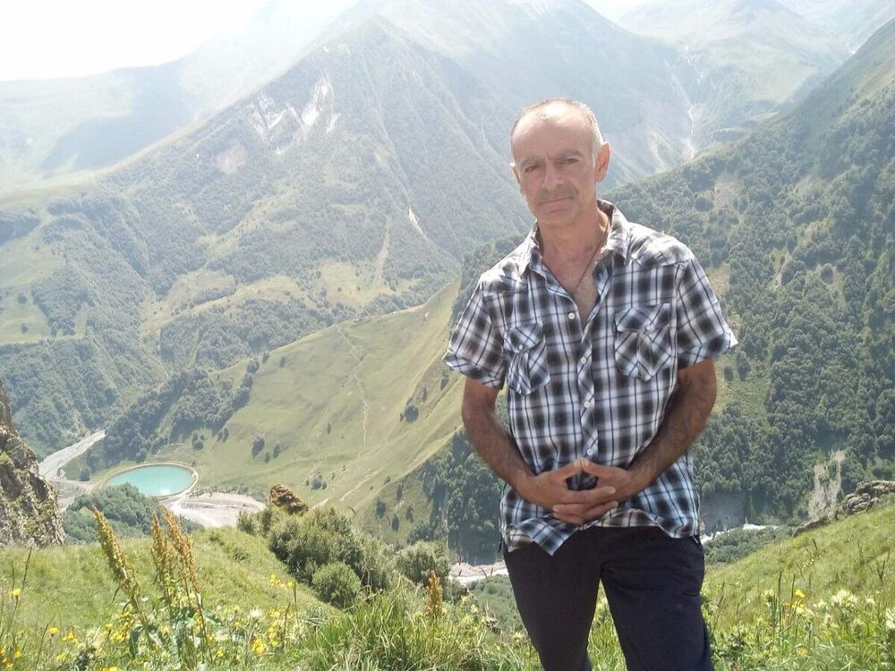  -,   , 52 ,   ,   , c 