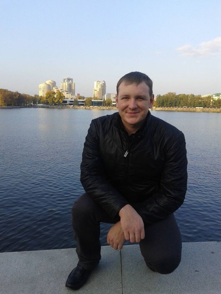 ���������� ���������, ���� ������� ����, 37 ���, ������������ ��� ����� � ���������, c�������� ���������