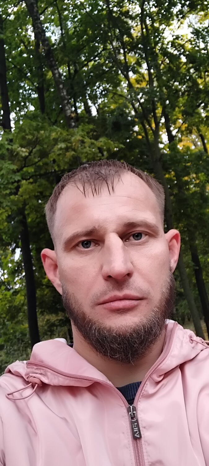  46903304  , 39 ,    