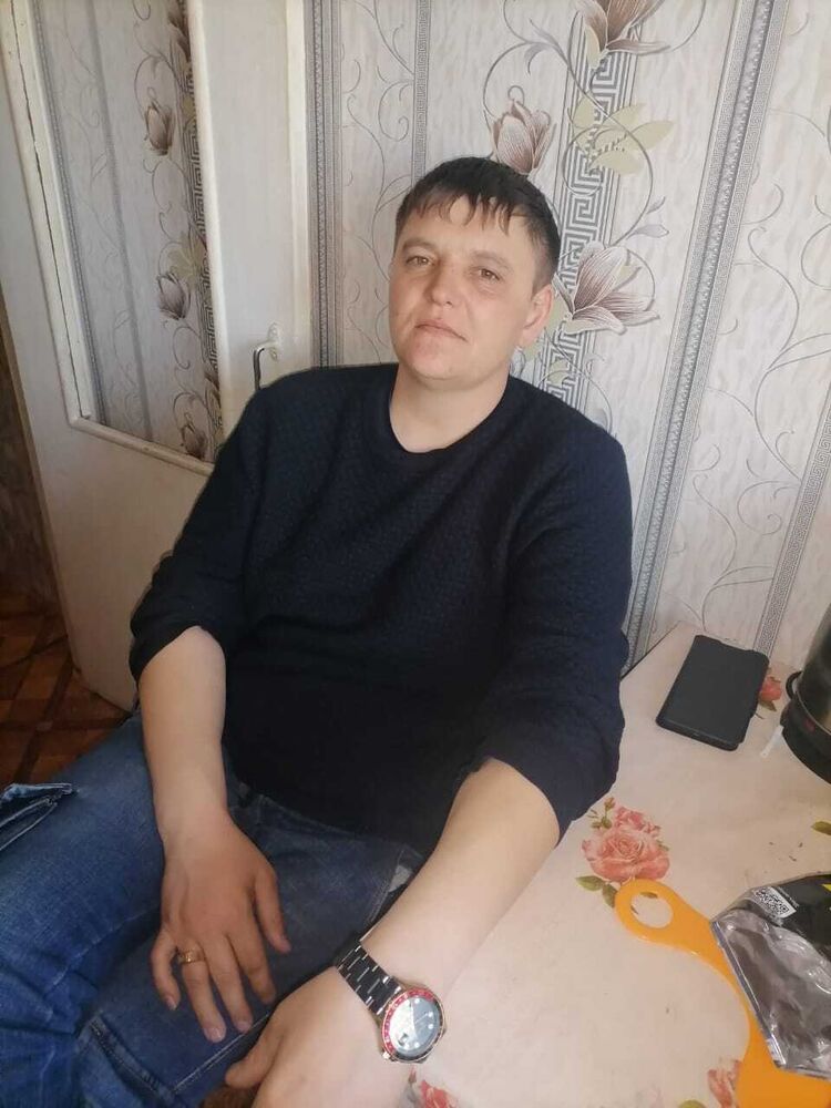  ,   , 40 ,   ,   , 