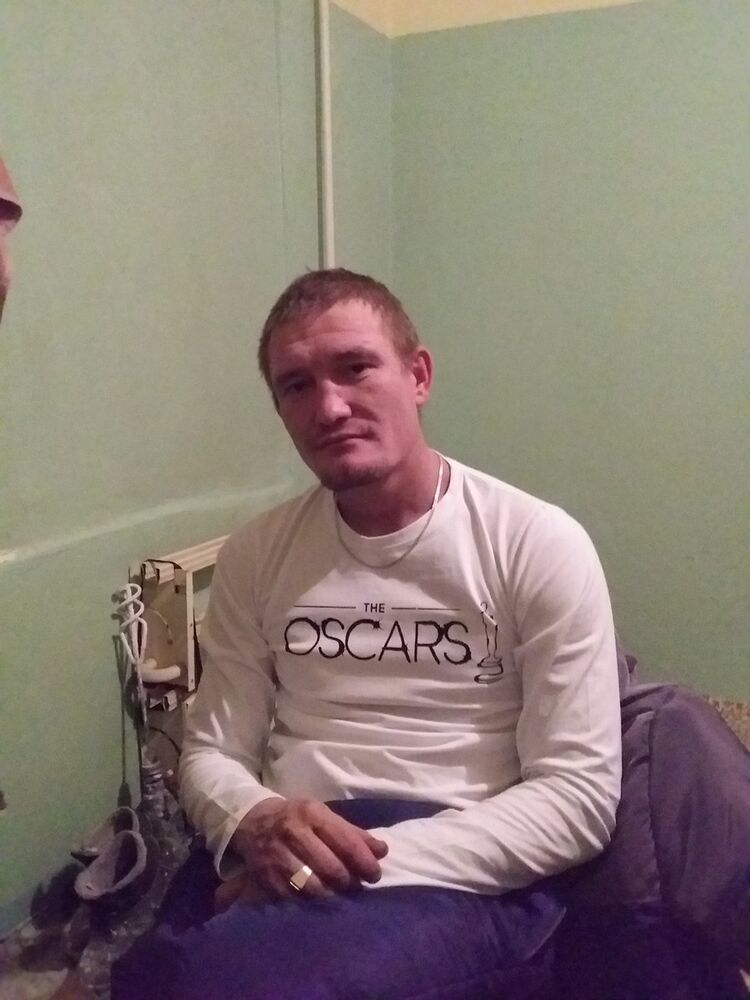 ���������� �����������, ���� ������� �����, 39 ���, ������������ ��� ������, ����� � ���������, c�������� ���������