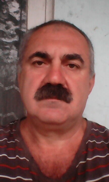  ,   Zurab, 59 ,   ,   , c 