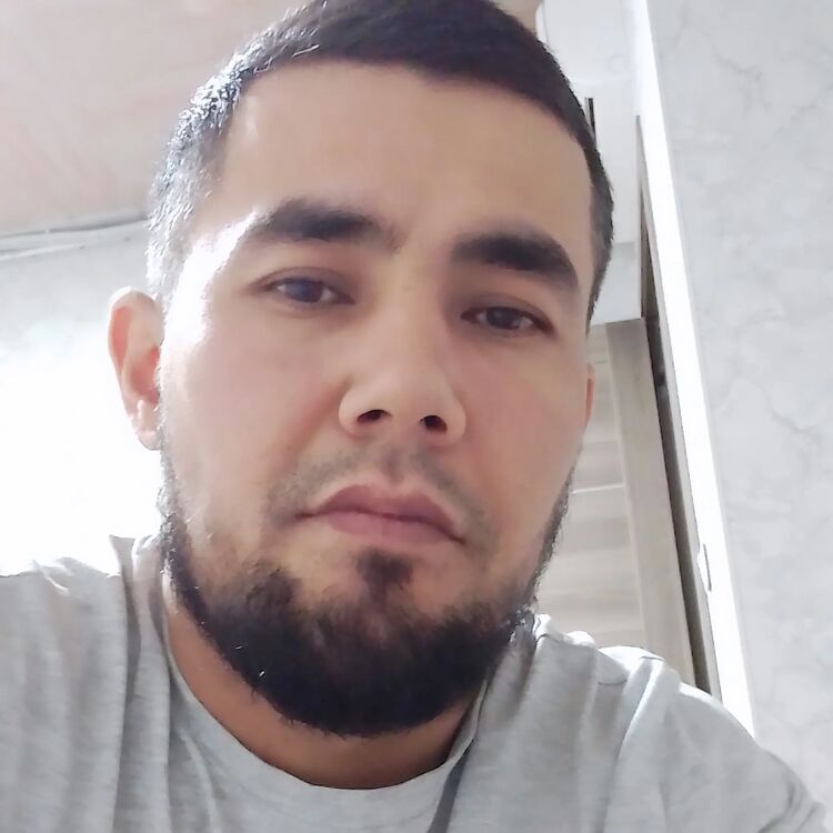 ���������� ������, ���� ������� �����, 34 ����, ������������ ��� ������, ����� � ���������