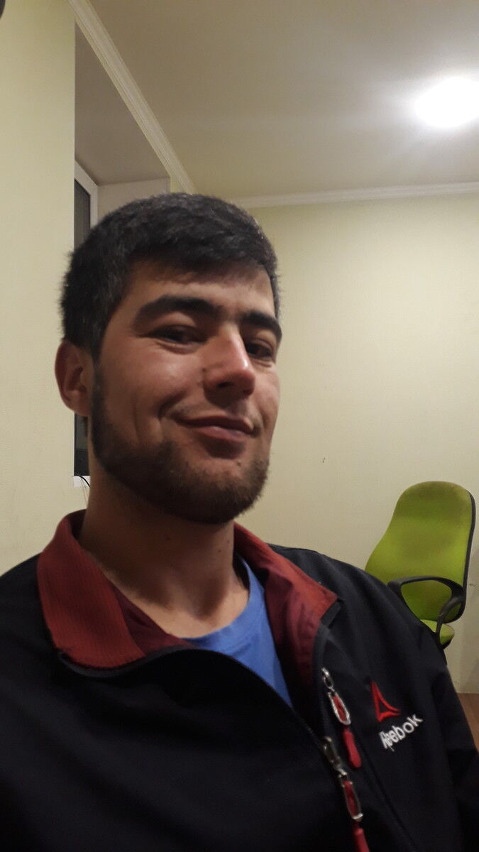 ���������� ������, ���� ������� ��������, 35 ���, ������������ ��� ����� � ���������, c�������� ���������