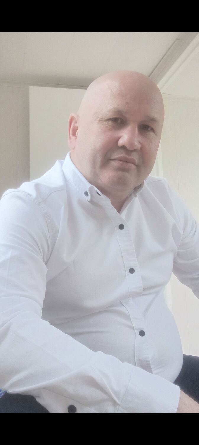 ���������� ������, ���� ������� �������, 48 ���, ������������ ��� ����� � ���������, c�������� ���������