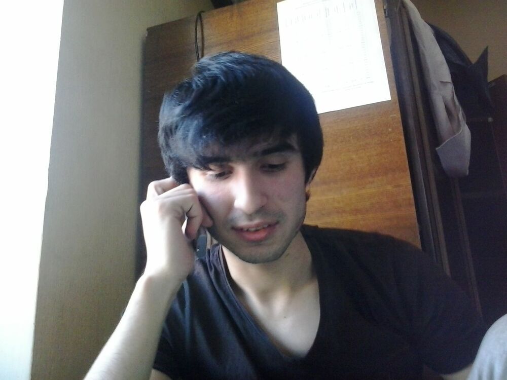  6537154  Abdula, 30 ,    