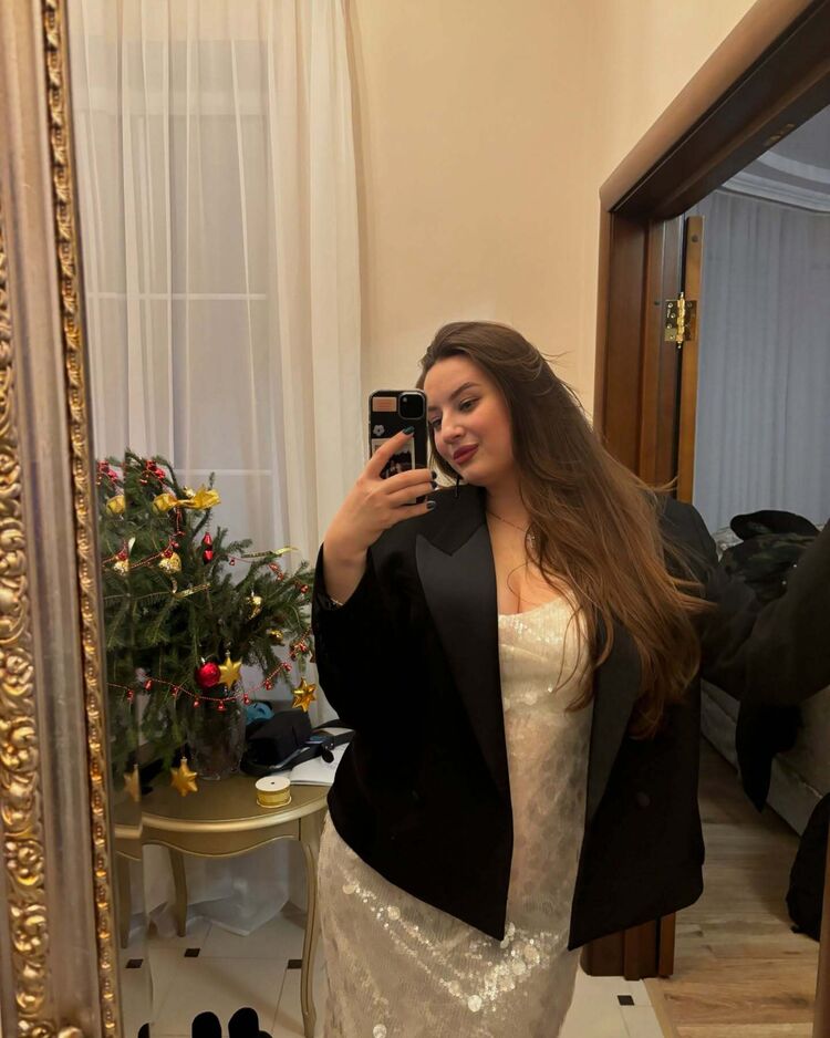 ���������� Acala del Rio, ���� ������� ����, 31 ���, ������������ ��� ������, ����� � ���������