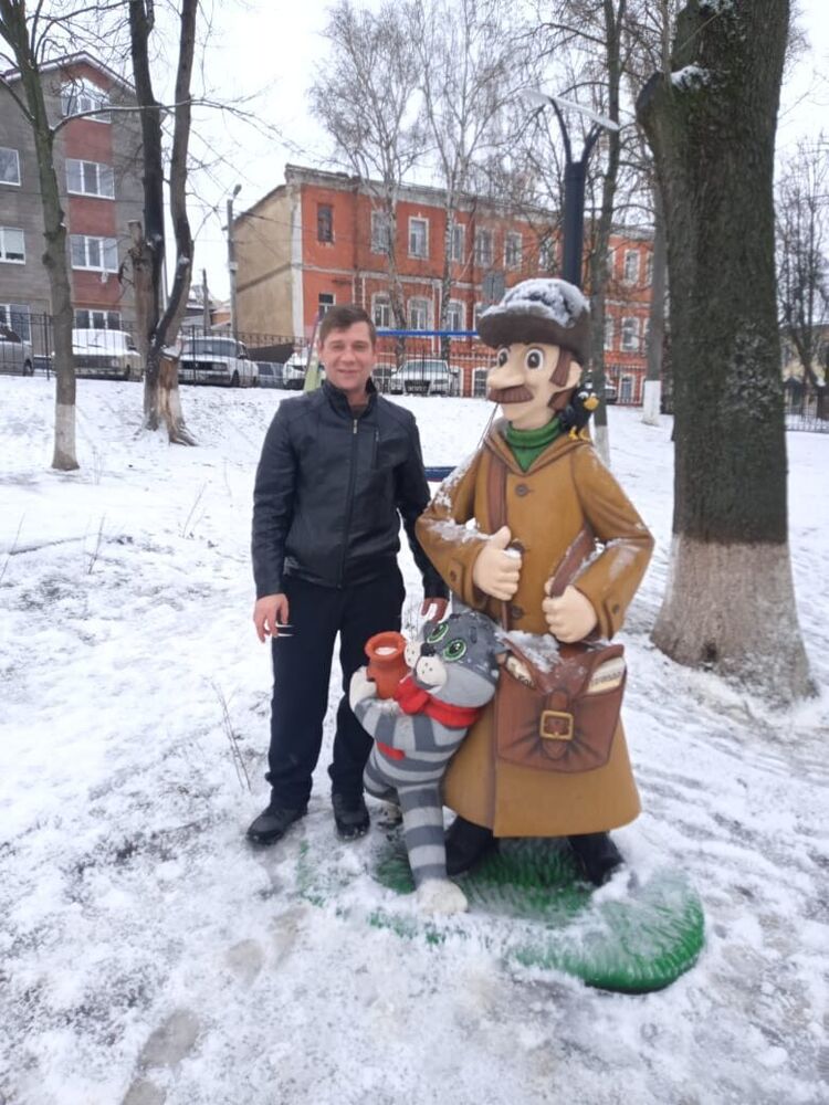  ,   , 41 ,   c 