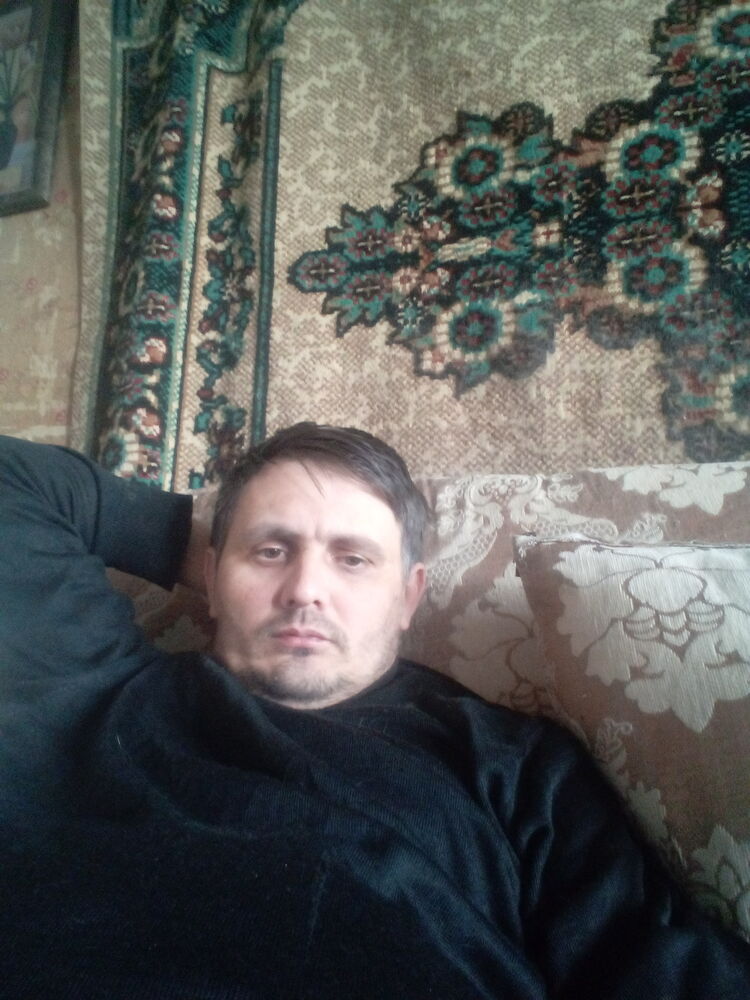  49648104  , 39 ,    