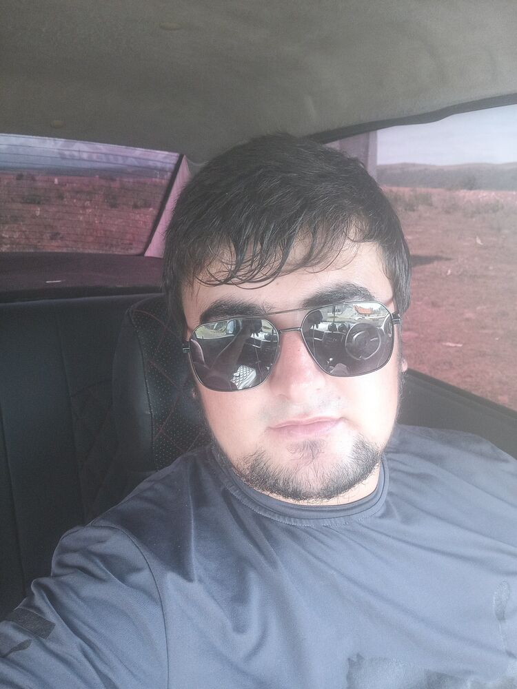  ,   , 31 ,   c 