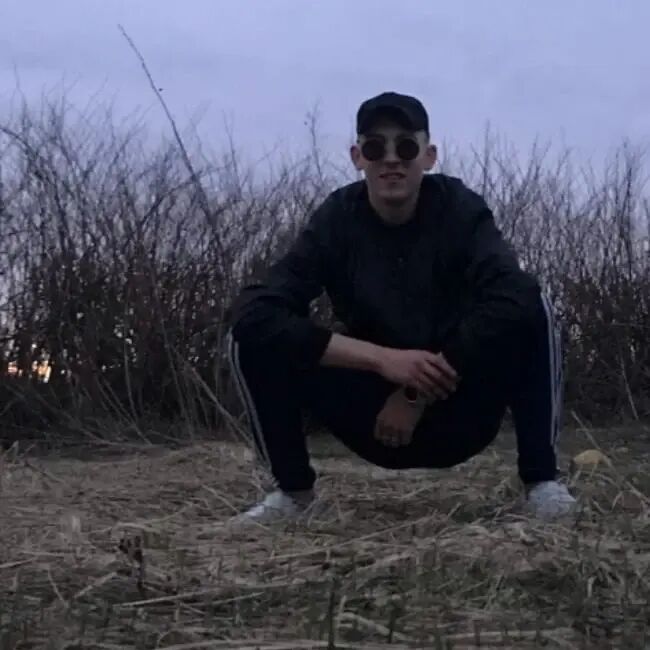 ���������� ������, ���� ������� ���������, 26 ���, ������������ ��� ������, ����� � ���������