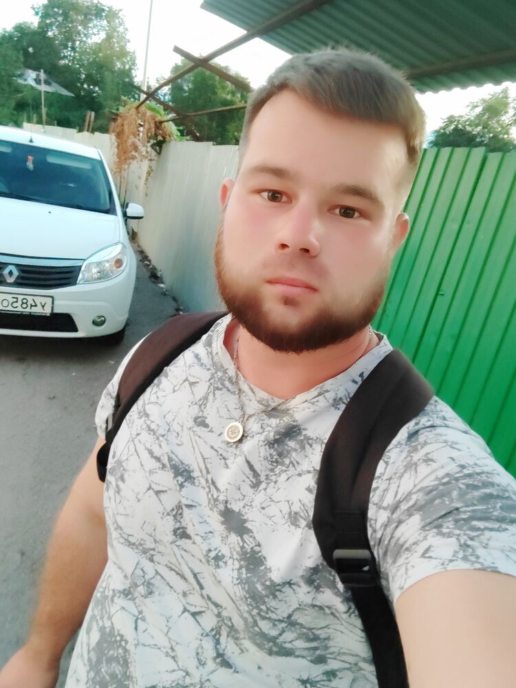 ���� 54272714 ������� ���������, 32 ����, ���� ���������� � ��������