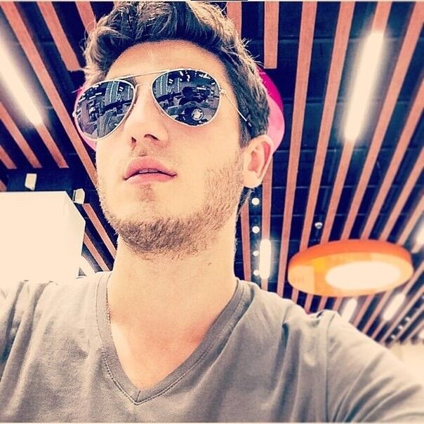 ���������� ������, ���� ������� �����, 33 ����, ������������ ��� ������, ���������