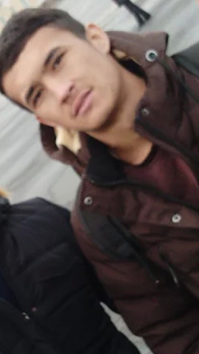 ���������� �����-���������, ���� ������� ���, 35 ���, ������������ ��� ����� � ���������, c�������� ���������, ���������