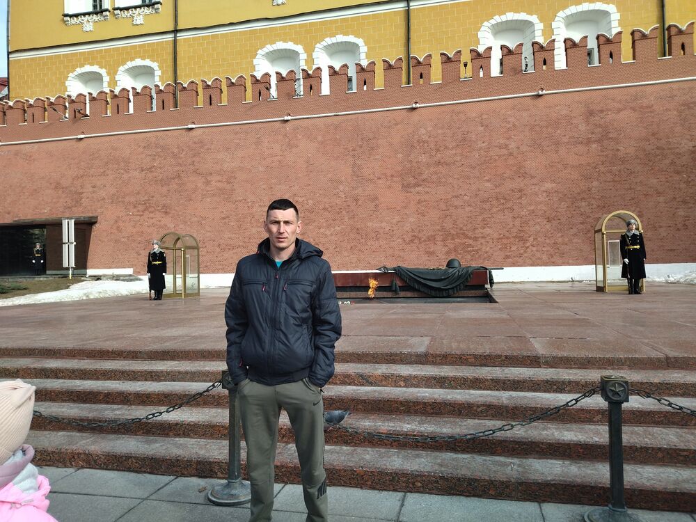 ���� 42106084 ������� �������, 35 ���, ���� ���������� � ������