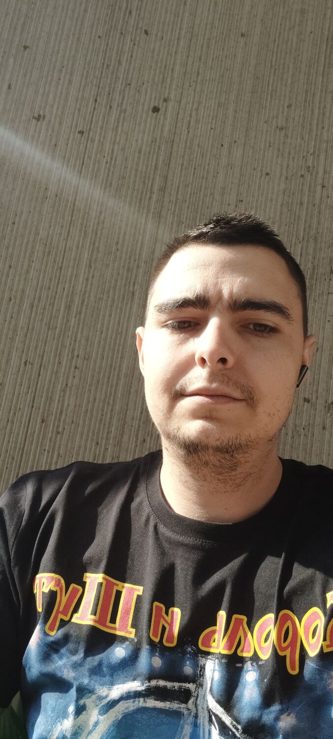  49238484  , 29 ,    