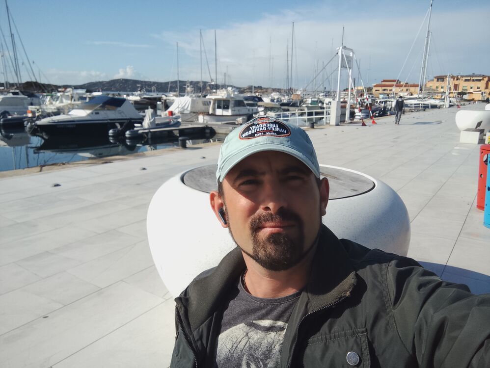 ���������� ��������, ���� ������� ����, 36 ���, ������������ ��� ������, ����� � ���������, c�������� ���������