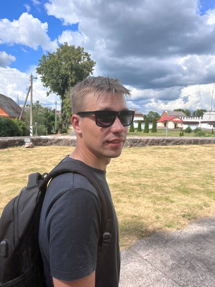 ���������� �����, ���� ������� ���������, 30 ���, ������������ ��� ������, ����� � ���������, c�������� ���������