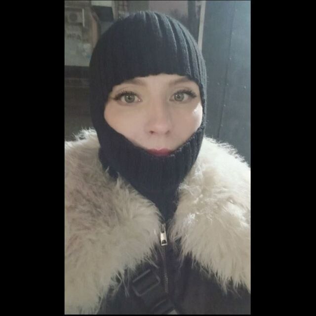 ���������� ������� ��������, ���� ������� ���������, 40 ���, ������������ ��� ������, ����� � ���������