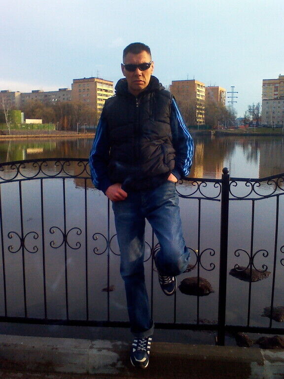 ���������� ������, ���� ������� �����, 52 ����, ������������ ��� ������, ����� � ���������