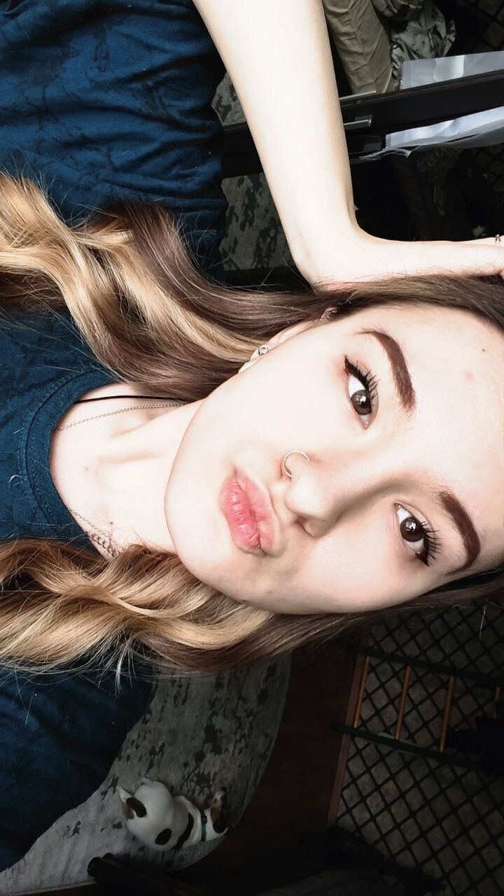 ���� 56024314 ������� ����������, 30 ���, ���� ���������� � ������������