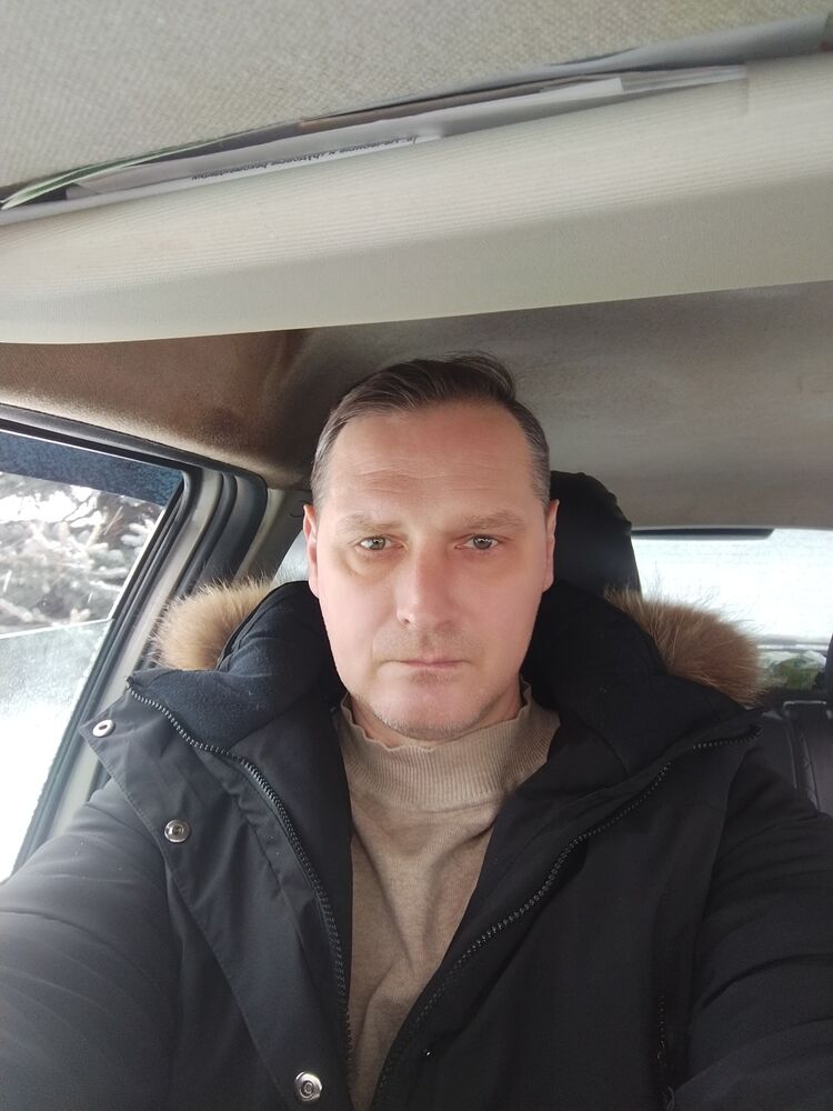 ���� 54856904 ������� �������, 45 ���, ���� ���������� � ���������