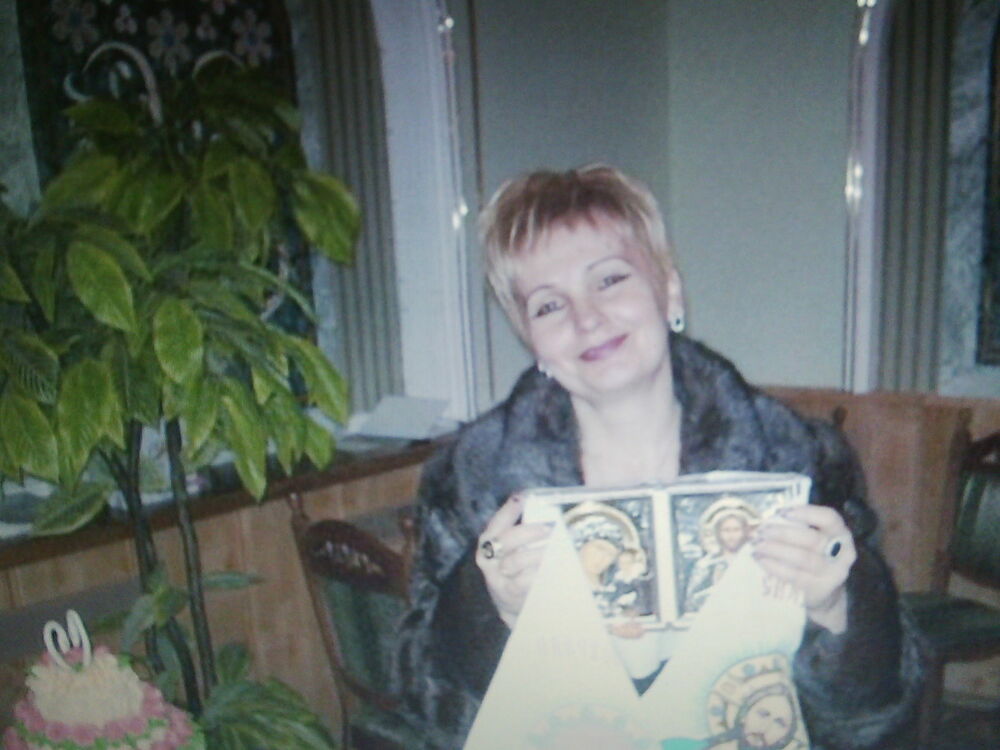 ���� 18811424 ������� ������, 52 ����, ���� ���������� � �����