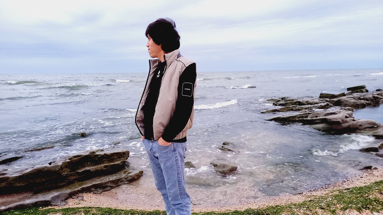 ���������� ���������, ���� ����� ������������, 23 ����, ������������ ��� ������, ����� � ���������