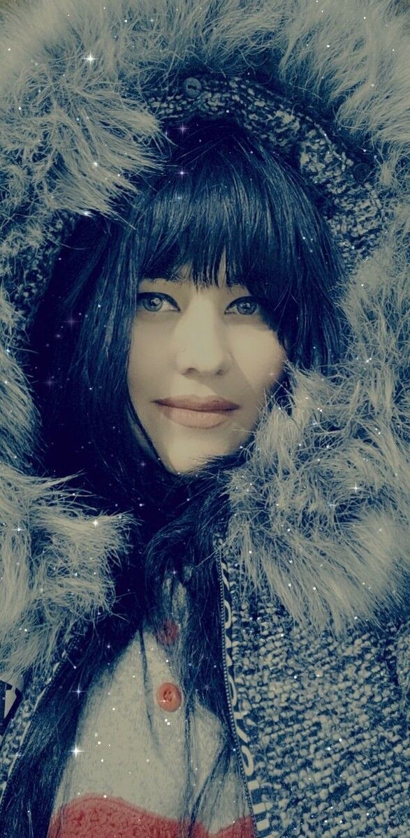 ���� 19422404 ������� Nika, 36 ���, ���� ���������� � ���������