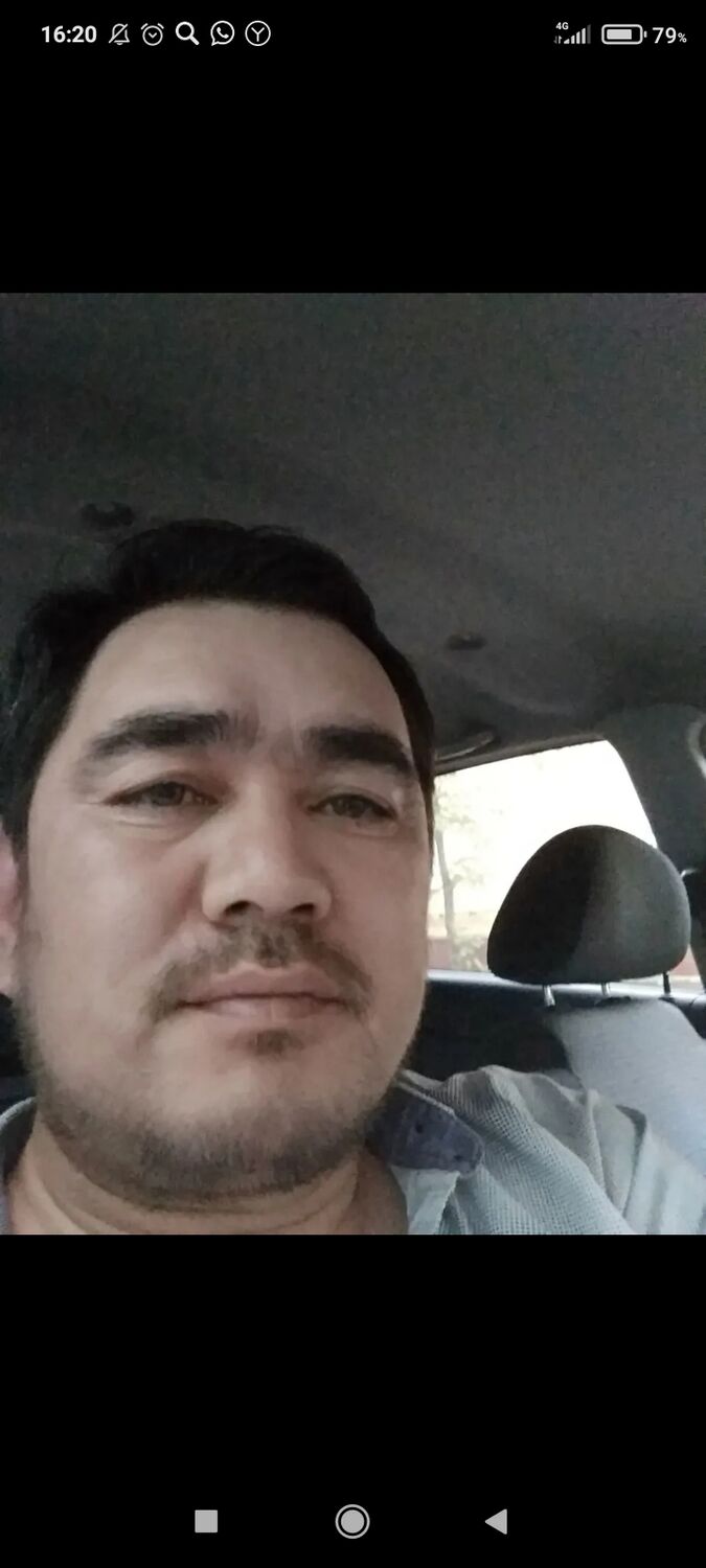  28127234  , 45 ,    