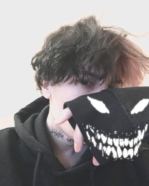   ,   Ѹ, 22 ,   ,   