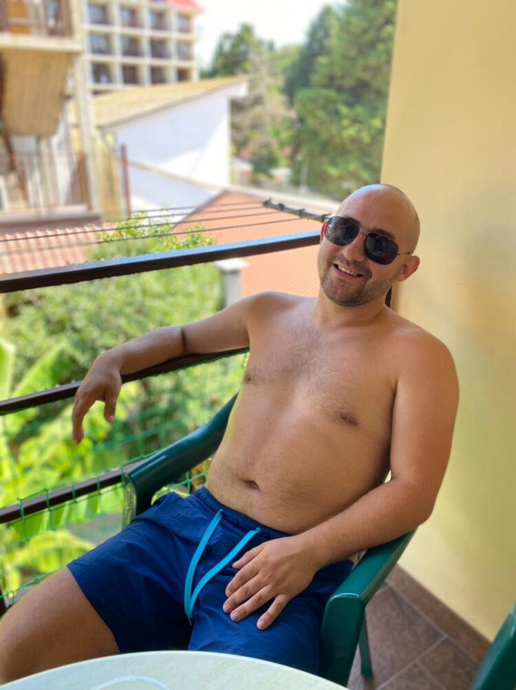 ���� 23972204 ������� ���������, 36 ���, ���� ���������� � ��������